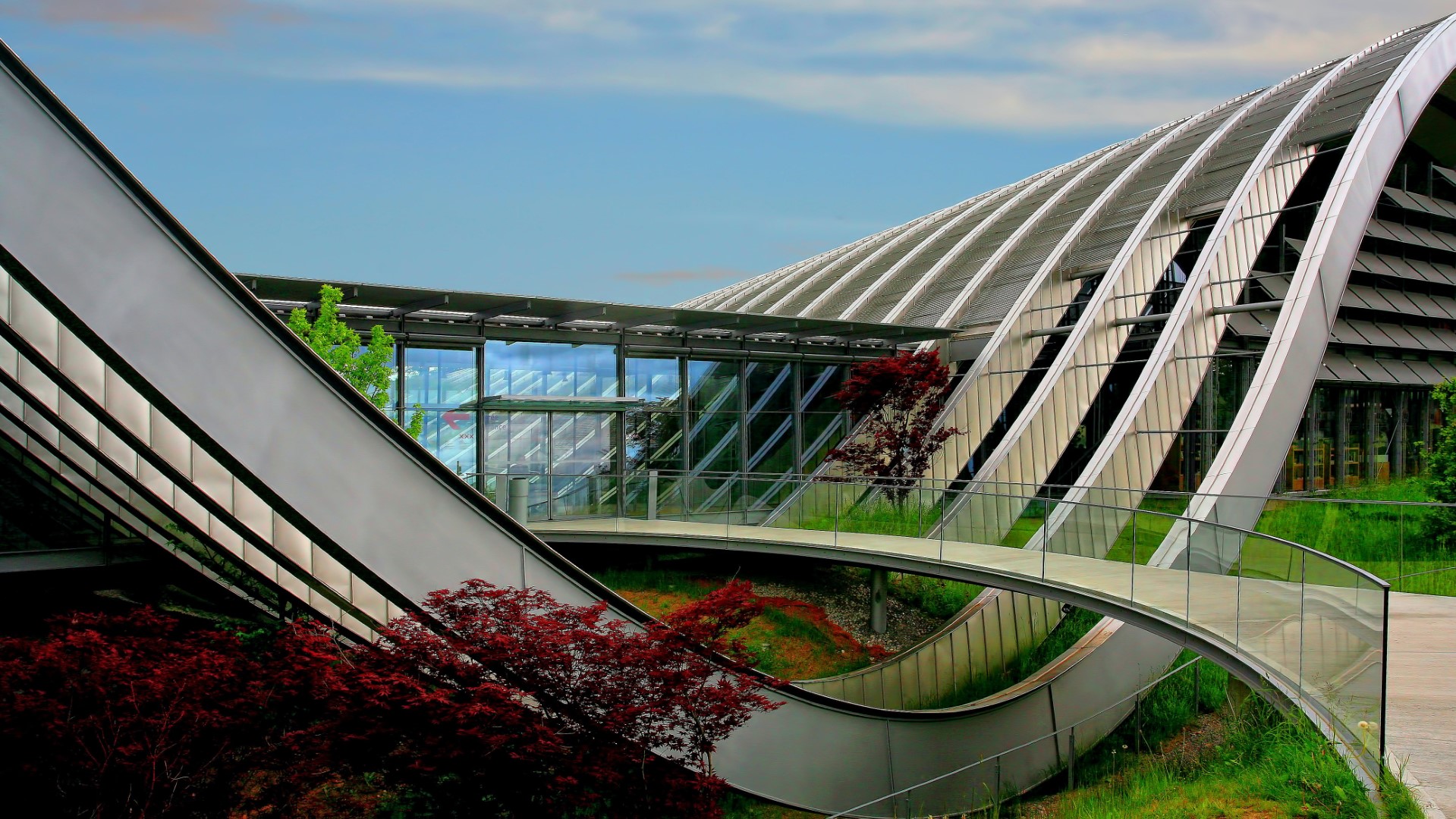 Slider_1 (6) (Large)