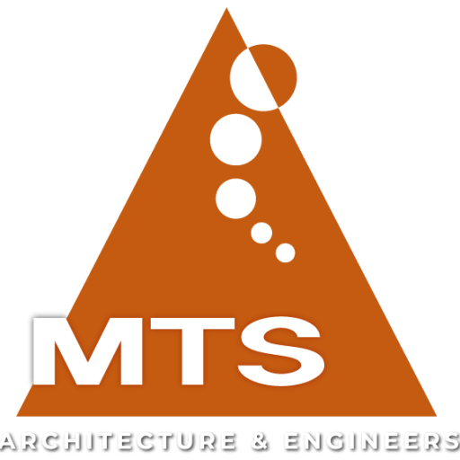 cropped-MTS_Logo_Website.png